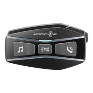 INTERPHONE UCOM 16 BLUETOOTH