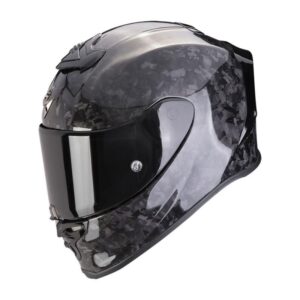 EXO R1 EVO CARBON - ONYX