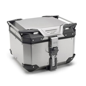 TREKKER OUTBACK EVO OBKE42A - 42 LITRES