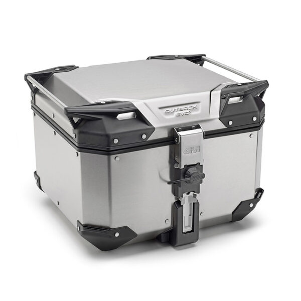 TREKKER OUTBACK EVO OBKE42A - 42 LITRES