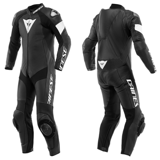Dainese suit sale outlet