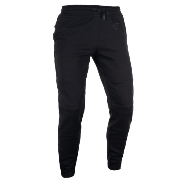 OXFORD Armourlite AA MS - Jogger Blk