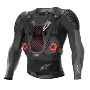 Alpinestars Bionic Plus V2 - Moto X Jacket
