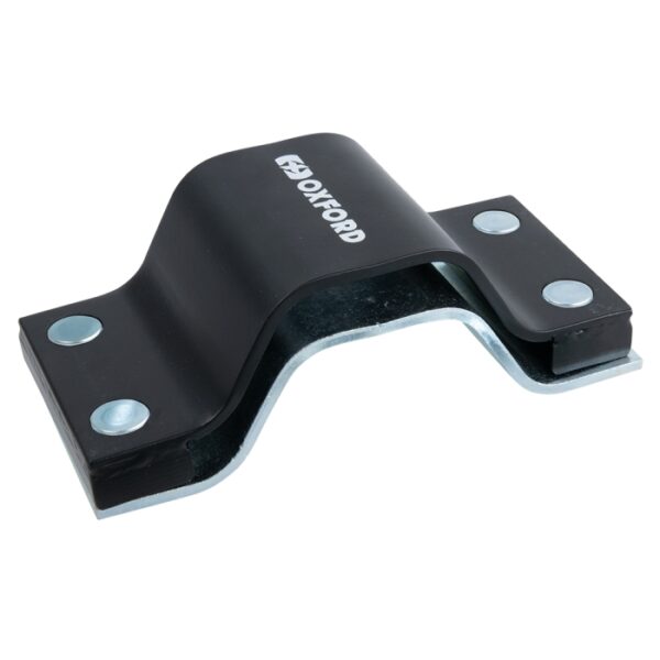 OXFORD Anchorforce - Ground Anchor/Wall