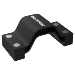 OXFORD Beast - Ground Anchor/Wall