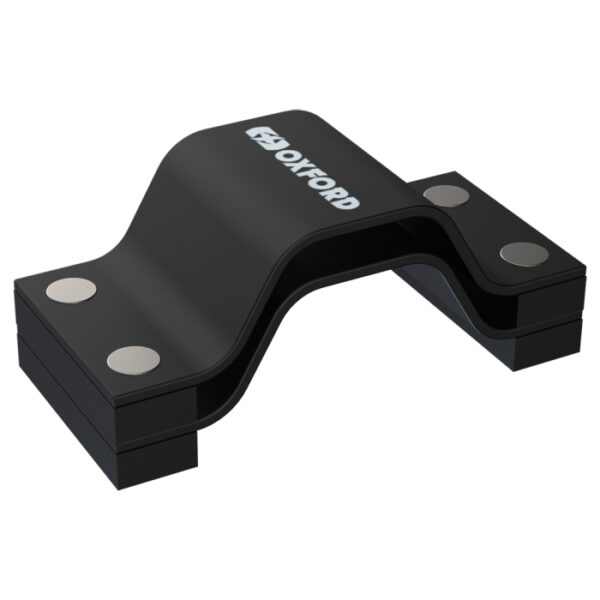 OXFORD Beast - Ground Anchor/Wall