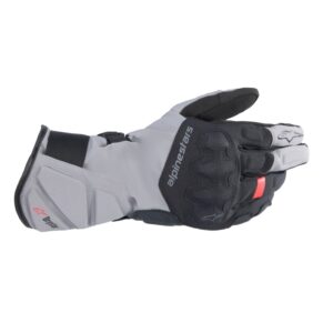 Alpinestars W-7 V2 - Drystar® Glove - Dark Grey